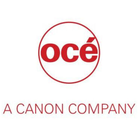 Oce Toner CW 500 Magenta (1070038733) 9787B003 1070088884