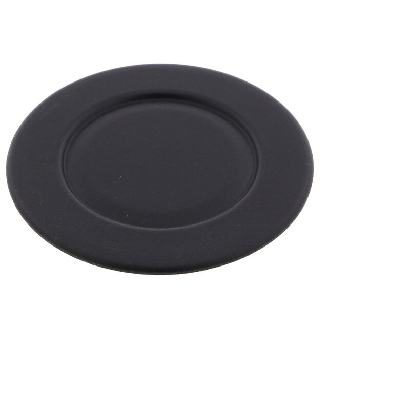 Chapeau Plaque bruleur Rapide 100mm - Oceanic