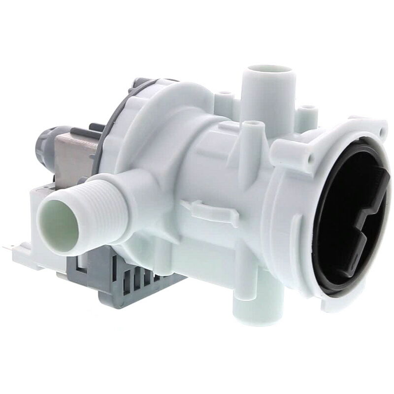 Oceanic - pompe Lave-Linge vidange