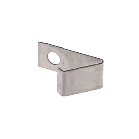 OCEANIC, RESSORT Plaque V FIXE PLAQUE RAD-HL
