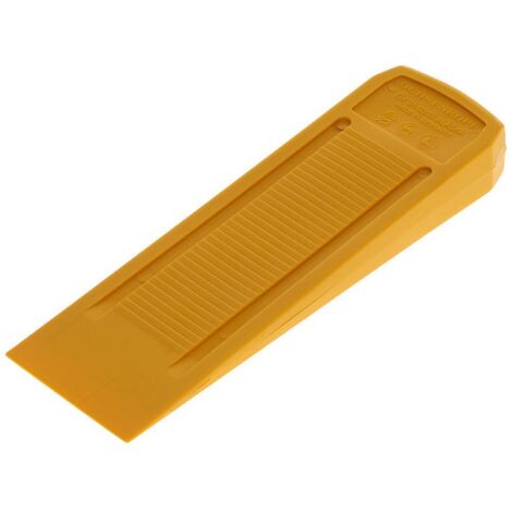 Ochsenkopf 1592068 Cuneo per abbattimento 230 mm 260 g
