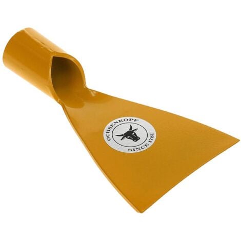 Ochsenkopf 1592645 Écorçoir 1180 mm 0.33 kg