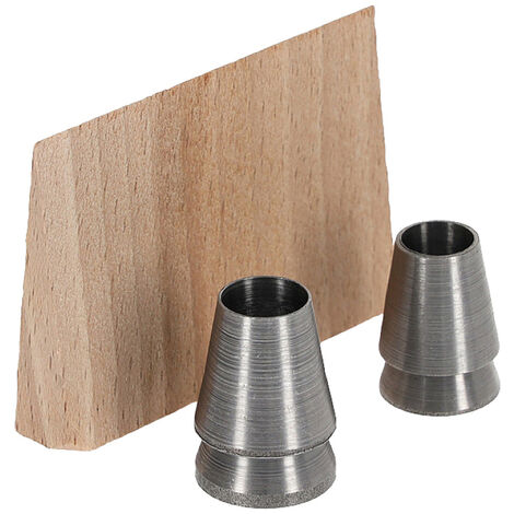 Ochsenkopf 1593889 Befestigungssatz  30 g