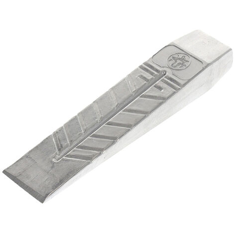 Ochsenkopf 1820486 Spaltkeil 265 mm 850 g