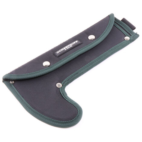 Ochsenkopf 2794012 Porte-outils 165 g