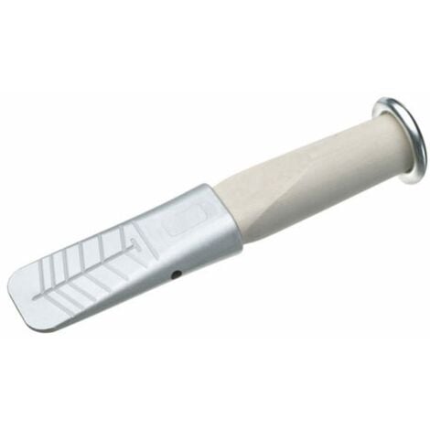 Ochsenkopf Anneau d'aluminium