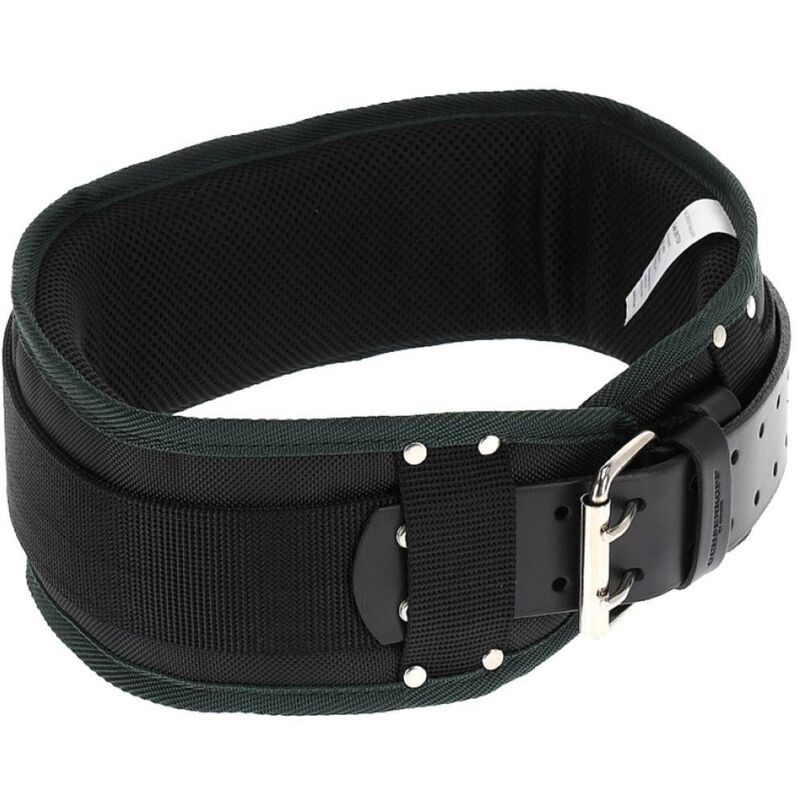 Ochsenkopf - 2907054 Ceinture de bucheron 0.44 kg