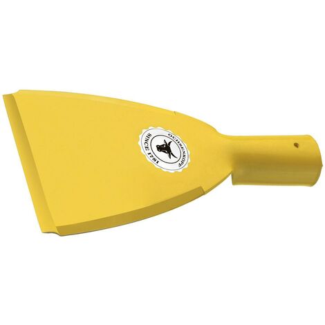 Ochsenkopf 1592637 Écorçoir 1180 mm 0.89 kg A603502