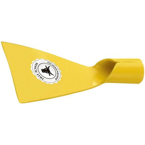 Ochsenkopf Ecorceur - OX 64-0550