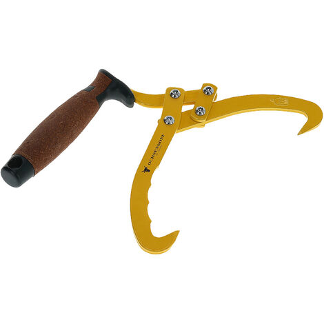 Ochsenkopf Handpackzange 185 mm