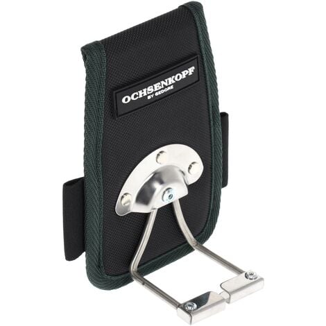 Fighting belt strap boot angelrutenhalter pole support offshore tackle