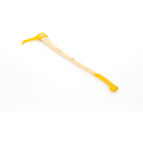 OCHSENKOPF OX 171 E-1302 Forme Tyrolienne Sappie, dentée, 1300 g
