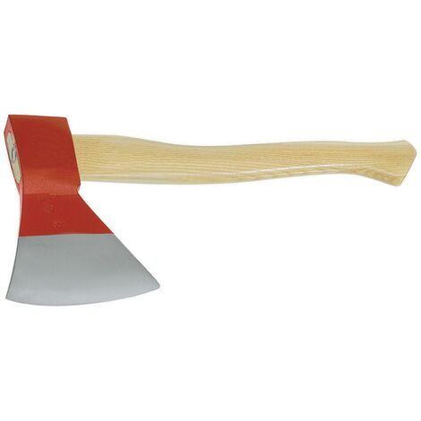 OCHSENKOPF OX 232 E-0602 Beil DANKRE 600 g