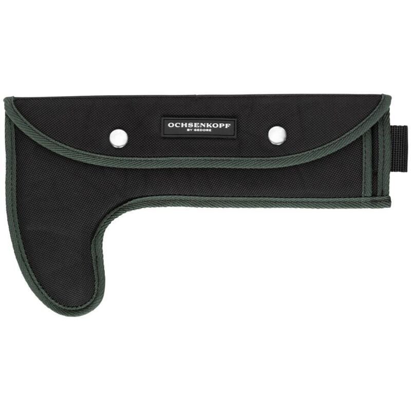 2794012 Porte-outils - Ochsenkopf