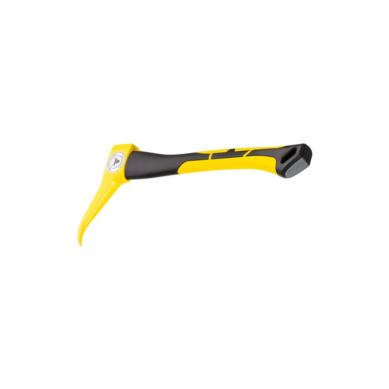 Ochsenkopf - gedore 2478099 - Outil à main avec poignée en plastique , ox 173 K-0500