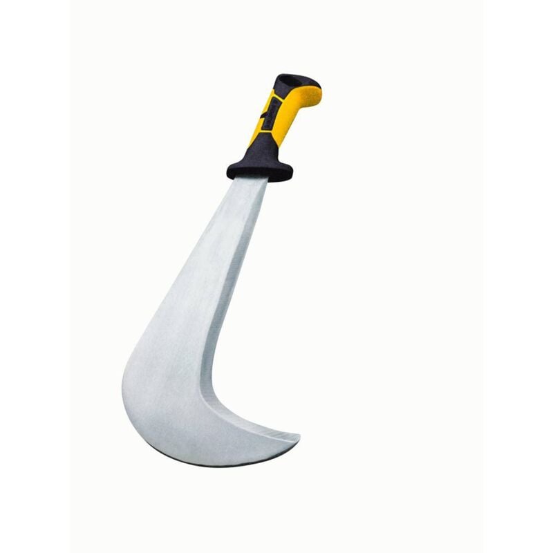 2717883 Serpe suisse 465 mm 0.64 kg - Ochsenkopf