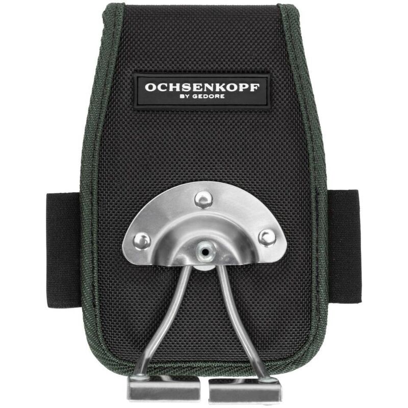 Ochsenkopf - 2646978 Sapie 160 mm 0.14 kg