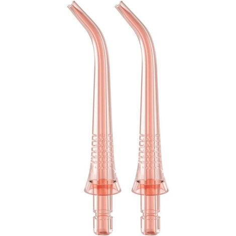 Oclean buse n10 standard w10 rose