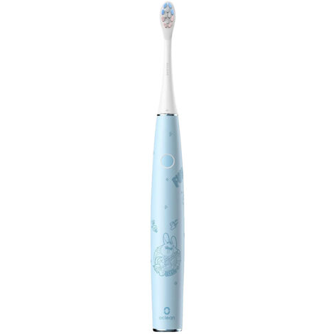 oclean Kids, blau