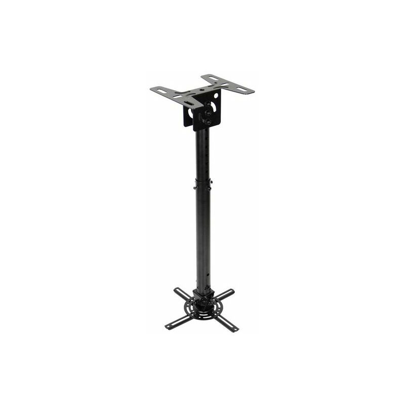 

Optoma Black Universal Mount