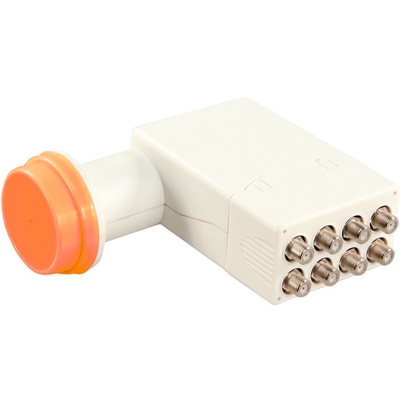 

ETT - Octo LNB Opticum LOP-04H