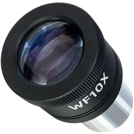 Oculare con scala de di misurazione MAGUS E10S 10х/20 mm (D 23,2 mm)