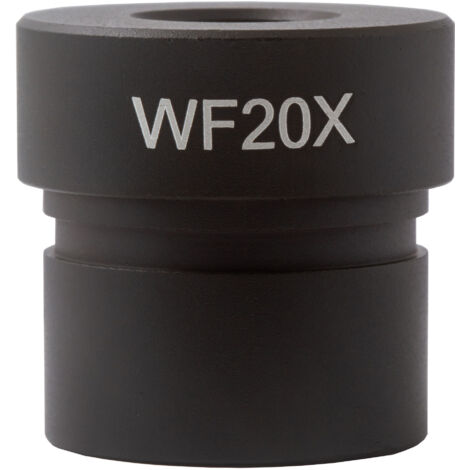 Oculare Levenhuk MED 20x/12 (D 30 mm)