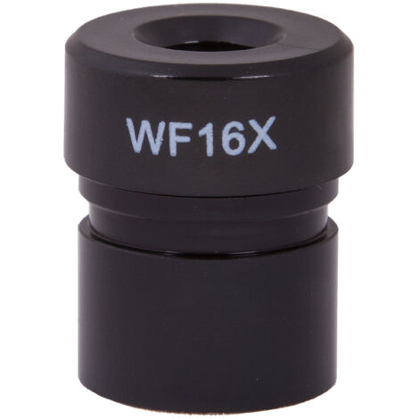 Oculare Levenhuk Rainbow Rainbow WF16x