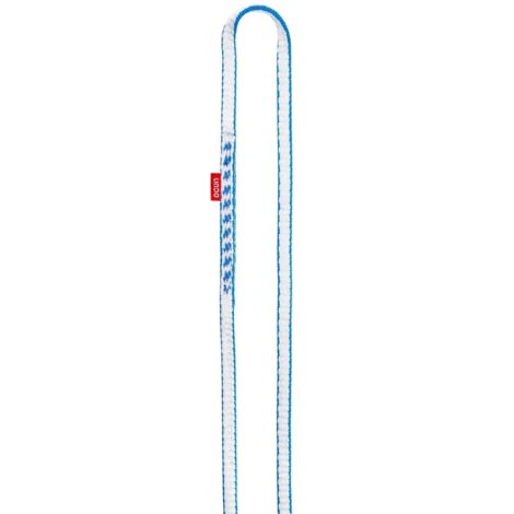 Ocun O-sling Bio-Dyn 8mm 120cm
