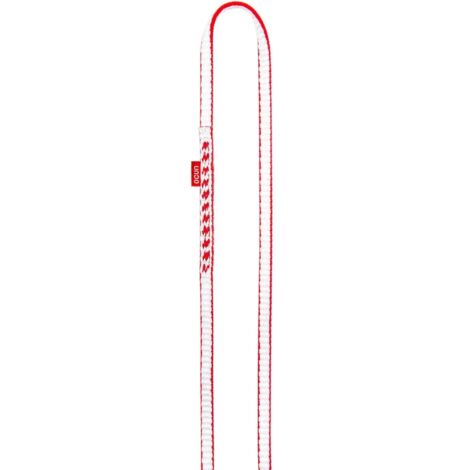 Ocun O-sling Bio-Dyn 8mm 240cm