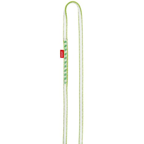 Ocun O-sling Bio-Dyn 8mm 80cm