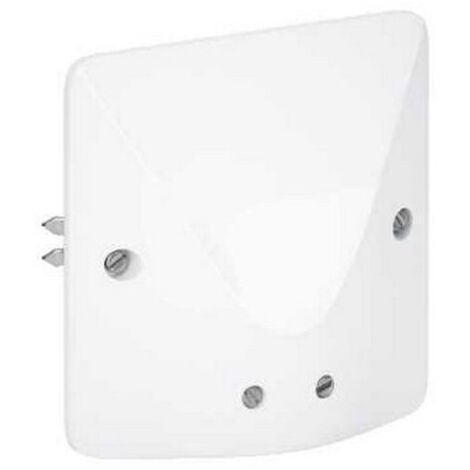 Odace appareillage - sortie de cable universelle 32a