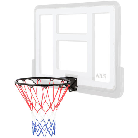 ODKR2S CERCHIO DA BASKET NILS