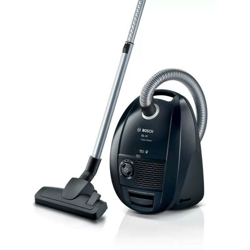 Bosch BSGL 3X205 hoover