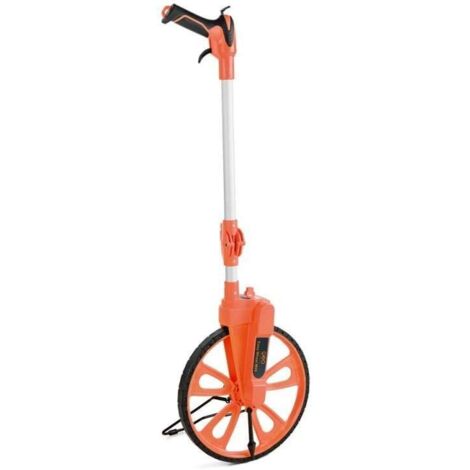 Odomètre Easywheel M20 GEO FENNEL 120 (homologué LNE)