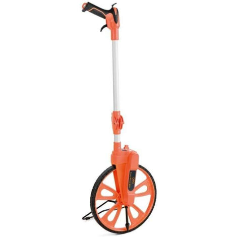 Odomètre Easywheel M20 GEO FENNEL 120 (homologué LNE)