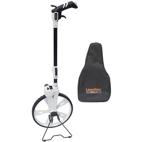 ODOMETRO ROLLPILOT S-12