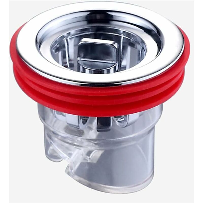 Image of Héloise - Odor Proof Floor Drain&hellip;
