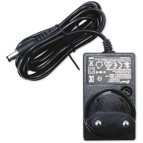 ODROID Stecker-Netzteil 12V/2A