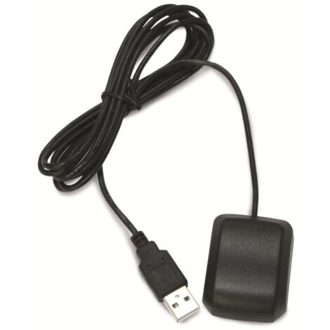 ODROID USB-GPS-MODUL