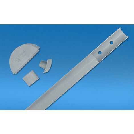 Oec palina arec/c x contenitori esterno g t0po0017