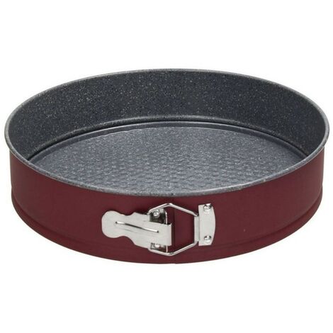 Öffnende Kuchenform 30 cm Tognana