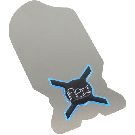 Öffnungswerkzeug iFixit eu145336 flexible Klinge ergonomisch