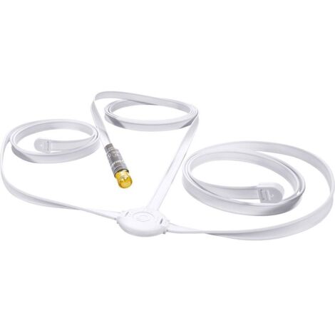 Oehlbach Digital Wire Two Antenna da camera DAB+