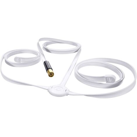Oehlbach FM Wire Antenna da camera FM