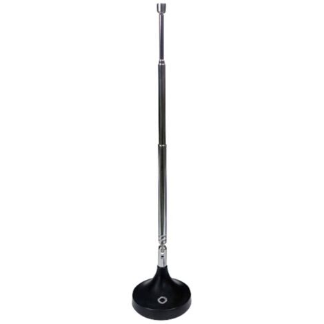 Oehlbach Radio Rod Antenna da camera DAB+