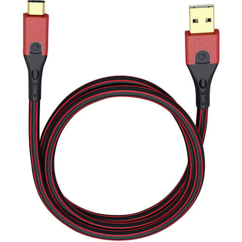 C-LINE STECKDOSE USB ZWEIFACH 3.1A