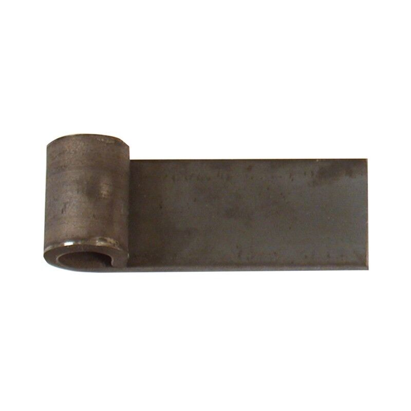 Nœud À Souder Acier Diamètre (mm): Diamètre (mm) 16 - Afbat