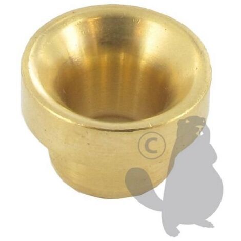 Oeillet de rechange tête fil nylon Easyload TECOMEC