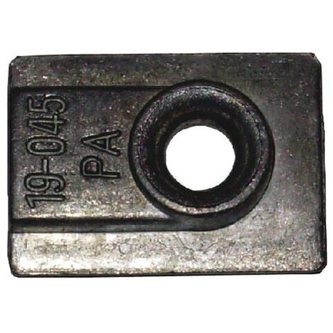Oeillet de tête de coupe UNIVERSEL FGP015128